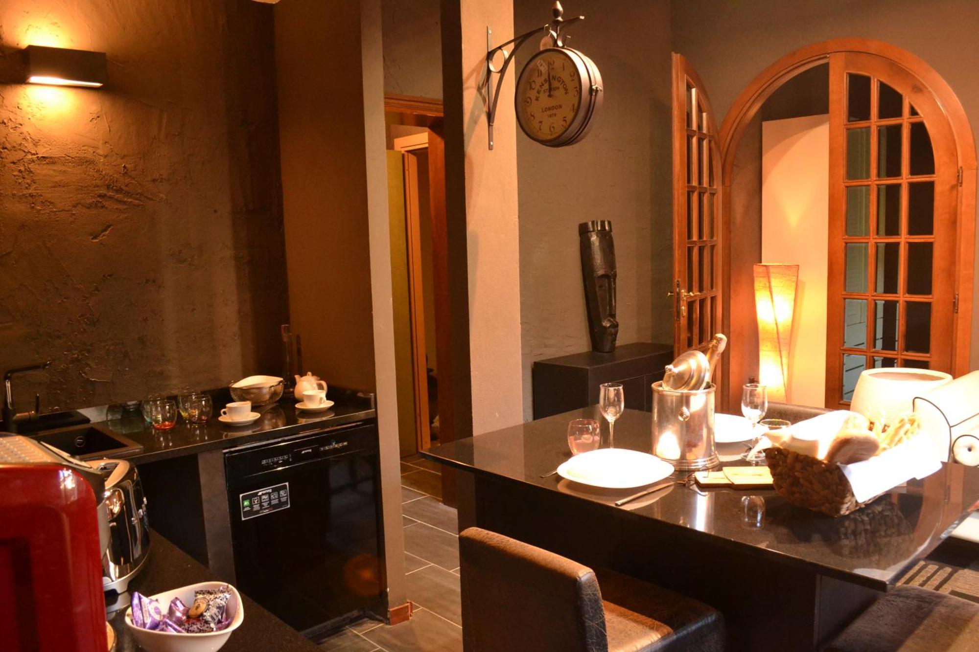 Style Apartment Milano Exterior photo